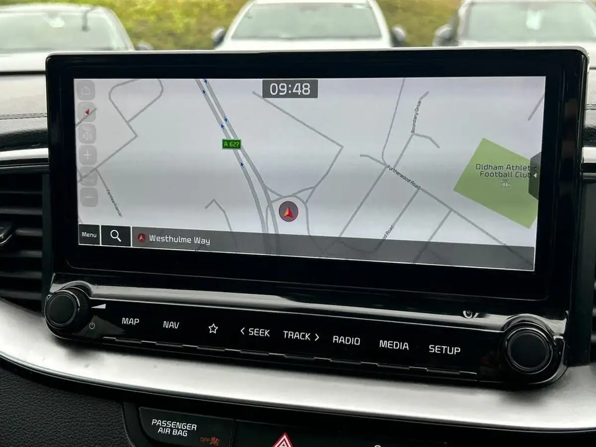 2021-kia-ceed-15-t-gdi-gt-line-big-21