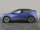 2021-volkswagen-id4-e-family-small-7