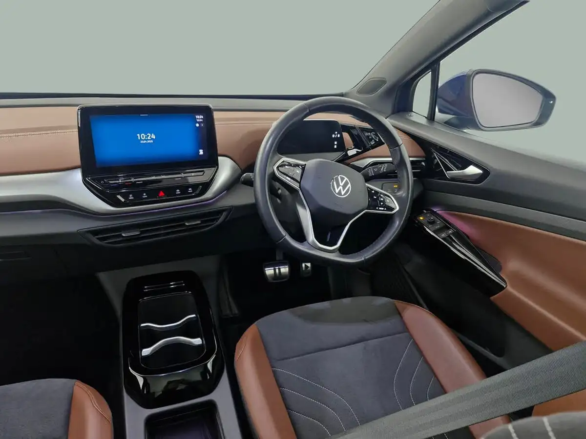 2021-volkswagen-id4-e-family-big-17