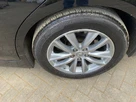 2016-infiniti-q50-22td-se-auto-small-16
