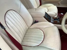 2001-bentley-arnage-68-red-label-small-68