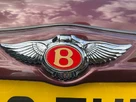 2001-bentley-arnage-68-red-label-small-45