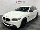 2016-bmw-5-series-20td-520d-m-sport-188bhp-saloon-4d-auto-small-4