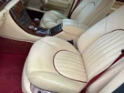 2001-bentley-arnage-68-red-label-small-21