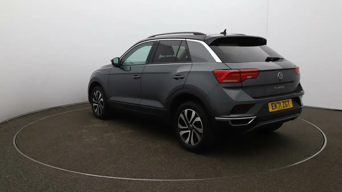 2021-volkswagen-t-roc-10-tsi-active-hatchback-5d-big-54