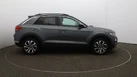 2021-volkswagen-t-roc-10-tsi-active-hatchback-5d-small-41