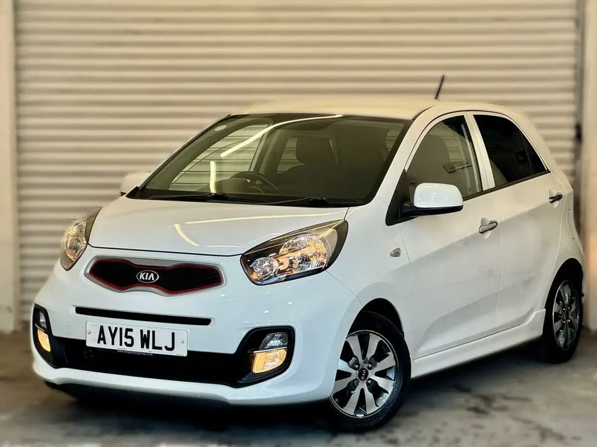 2015-kia-picanto-10-vr7-5d-big-2