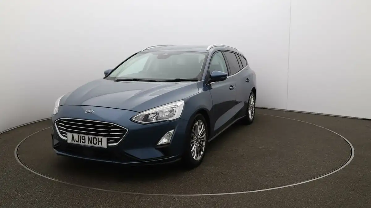 2019-ford-focus-10t-titanium-x-estate-auto-big-28