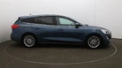 2019-ford-focus-10t-titanium-x-estate-auto-small-39