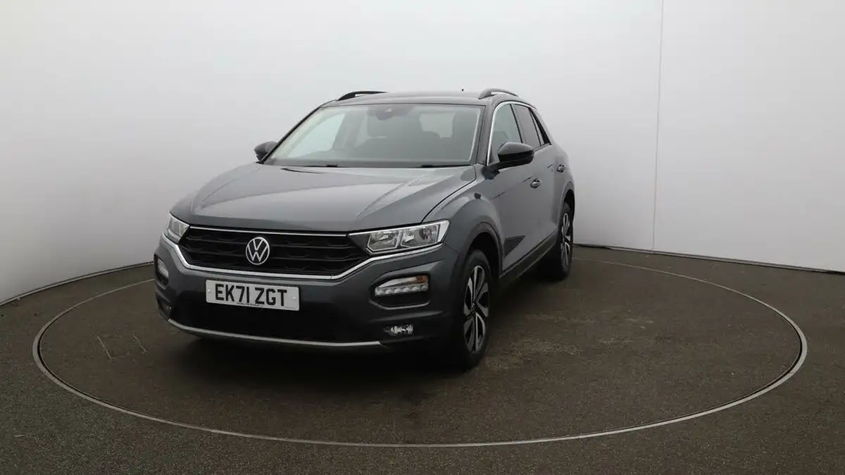2021-volkswagen-t-roc-10-tsi-active-hatchback-5d-big-30