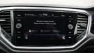 2021-volkswagen-t-roc-10-tsi-active-hatchback-5d-small-24