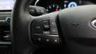 2019-ford-focus-10t-titanium-x-estate-auto-small-22
