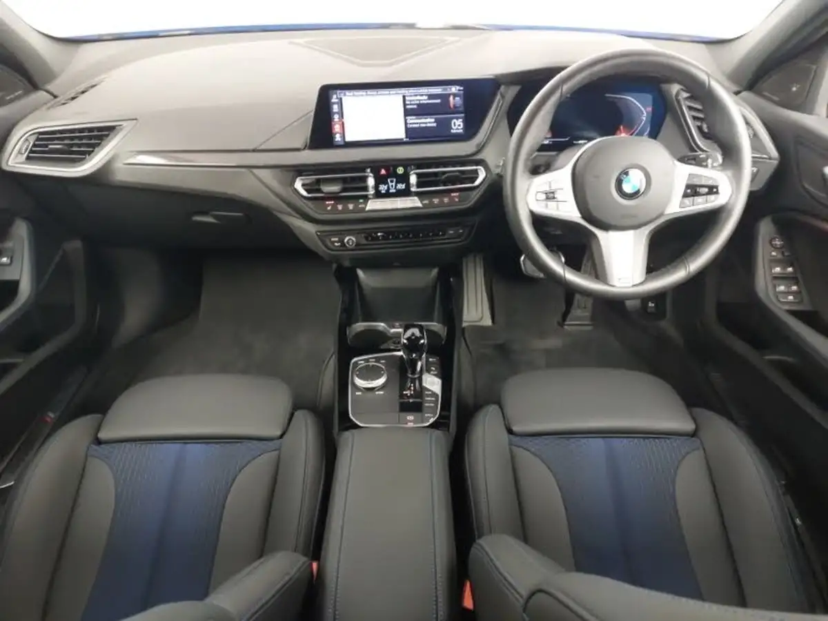 2024-bmw-1-series-15-118i-m-sport-lcp-dct-big-3
