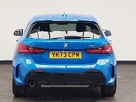 2024-bmw-1-series-15-118i-m-sport-lcp-dct-small-14