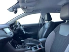 2020-vauxhall-grandland-x-12-sri-nav-small-7
