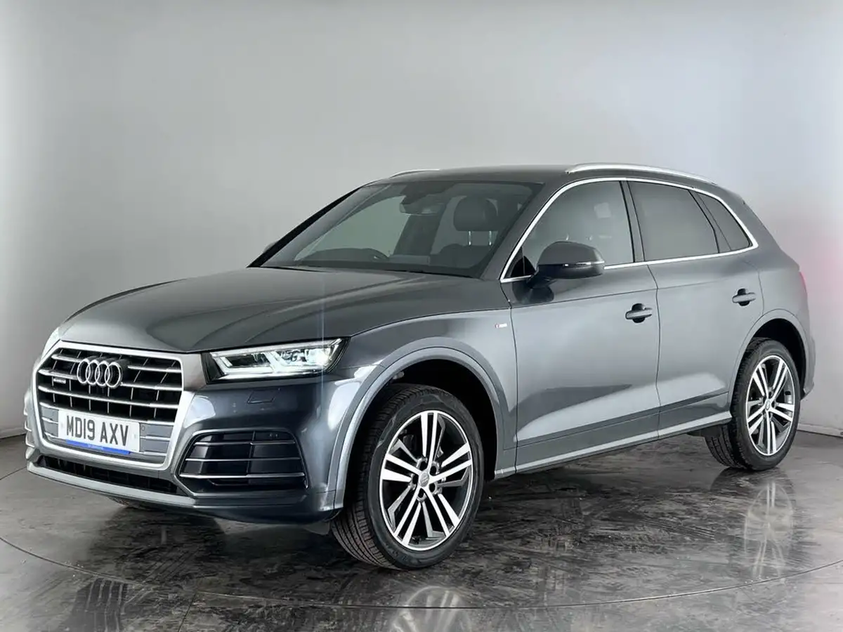 2019-audi-q5-20-40-tdi-s-line-ss-big-1