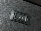 2019-audi-q5-20-40-tdi-s-line-ss-small-10
