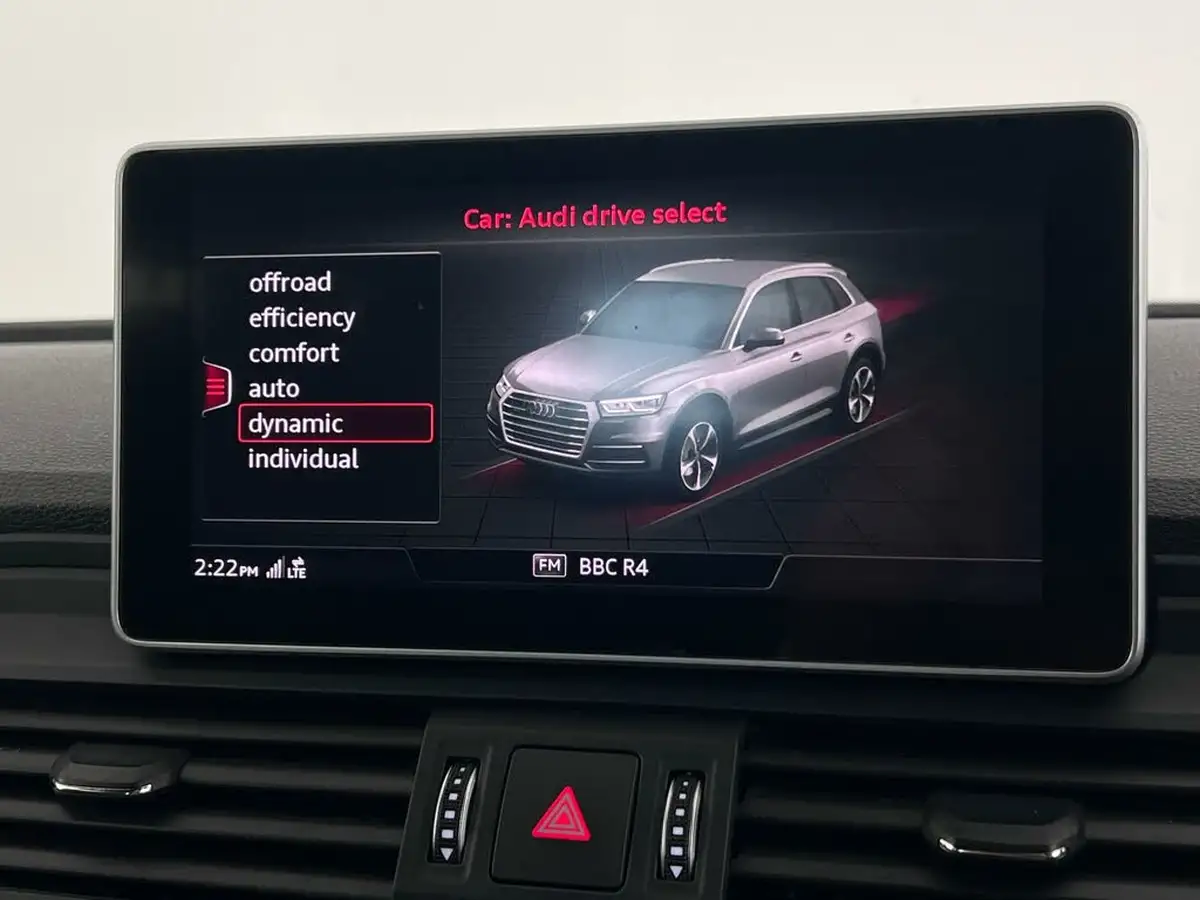 2019-audi-q5-20-40-tdi-s-line-ss-big-24