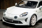 2020-alpine-a110-18-t-s-small-13