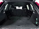2022-volvo-xc90-20-t8-r-design-455bhp-small-7