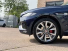 2018-jaguar-f-pace-30-v6-sc-s-small-9