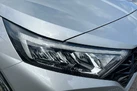 2022-hyundai-i20-10-t-gdi-premium-eclutch-imt-small-26