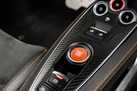 2020-alpine-a110-18-t-s-small-37