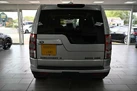 2013-land-rover-discovery-4-30td-hse-30sd-v6-auto-small-6