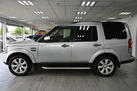 2013-land-rover-discovery-4-30td-hse-30sd-v6-auto-small-3