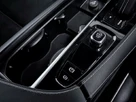 2022-volvo-xc90-20-t8-r-design-455bhp-small-26