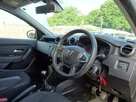 2018-dacia-duster-16-sce-comfort-small-12