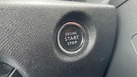 2022-citroen-c4-12-puretech-shine-130ps-small-20