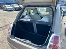 2015-fiat-500-12-pop-star-small-15