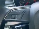 2016-audi-a4-14-tfsi-se-small-14