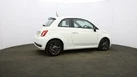 2021-fiat-500-10-connect-small-47
