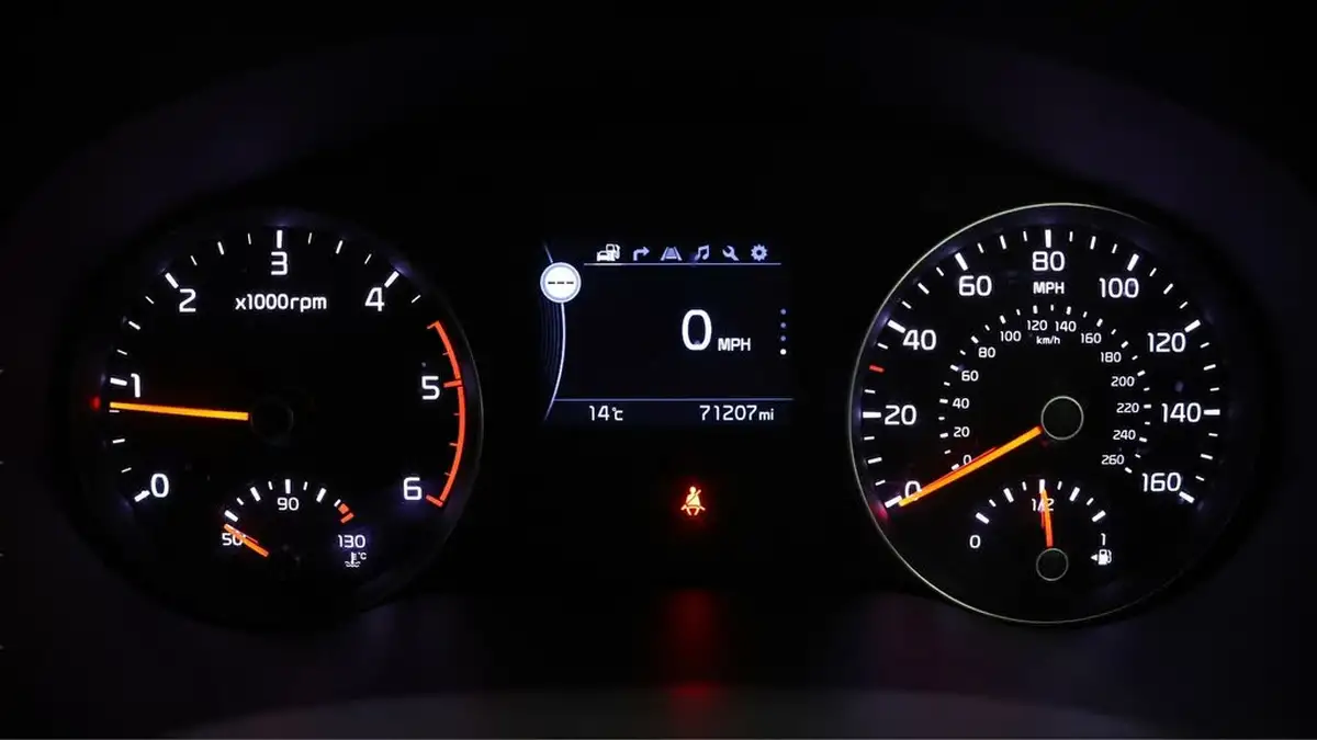 2018-kia-sportage-17crdi-2-114bhp-big-9