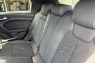 2024-audi-a1-10-30-tfsi-black-edition-116ps-s-tronic-small-18