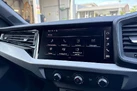 2024-audi-a1-10-30-tfsi-black-edition-116ps-s-tronic-small-42