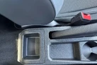 2024-audi-a1-10-30-tfsi-black-edition-116ps-s-tronic-small-46