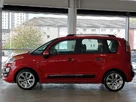 2015-citroen-c3-picasso-16bluehdi-selection-small-3