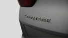 2018-kia-sportage-17crdi-2-114bhp-small-20