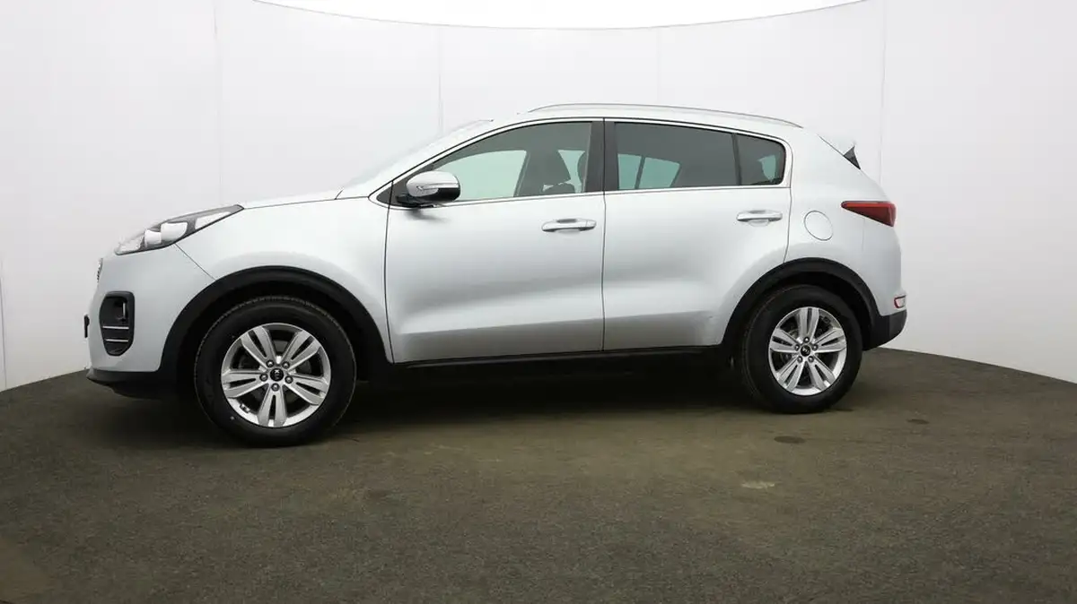 2018-kia-sportage-17crdi-2-114bhp-big-26