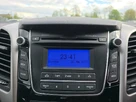2017-hyundai-i30-16crdi-se-110ps-blue-drive-hatchback-dct-small-32