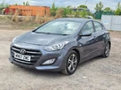2017-hyundai-i30-16crdi-se-110ps-blue-drive-hatchback-dct-small-8