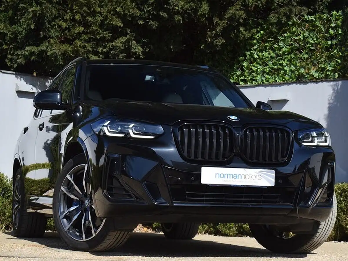 2022-bmw-x3-20td-xdrive20d-m-sport-pro-pack-big-4