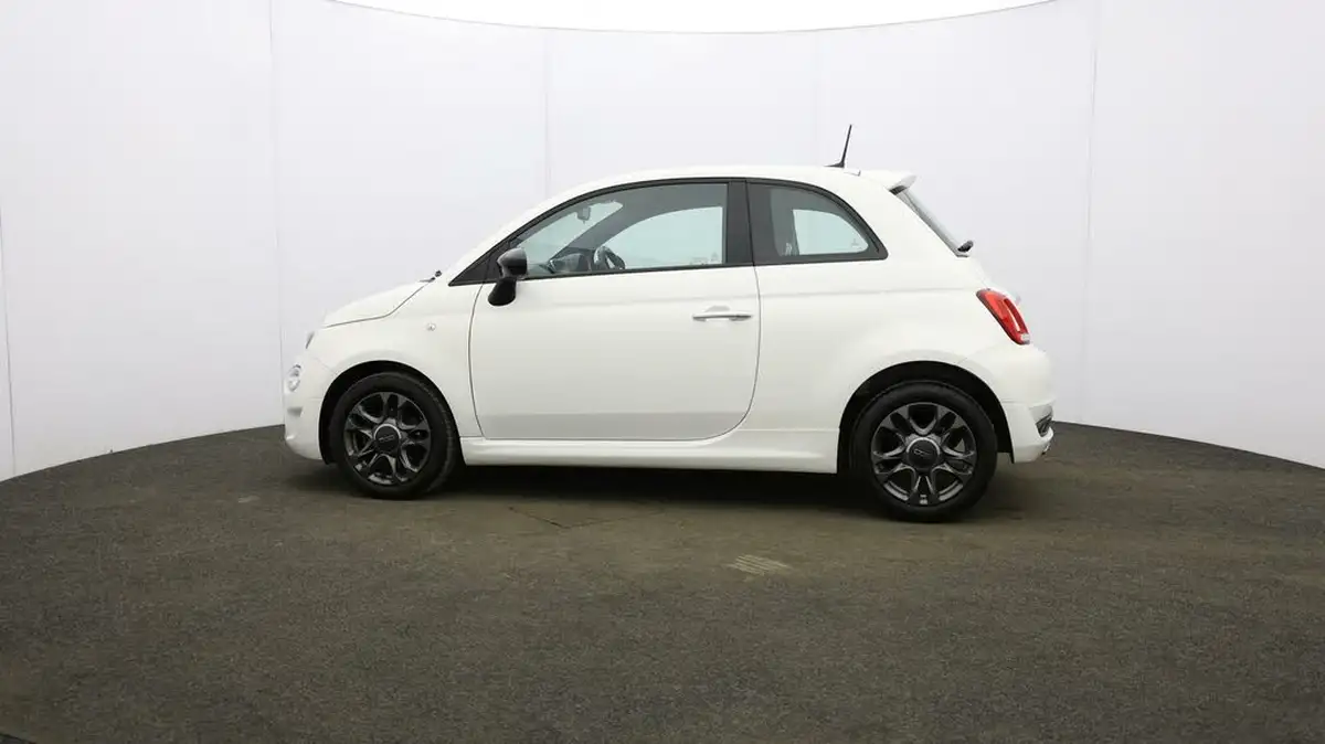 2021-fiat-500-10-connect-big-60