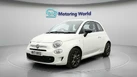 2021-fiat-500-10-connect-small-2