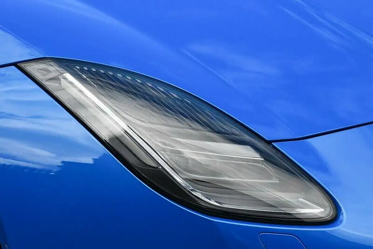 2017-jaguar-f-type-20-i4-r-dynamic-coupe-big-10