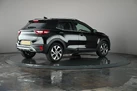 2024-kia-stonic-10-t-gdi-gt-line-s-98bhp-dct-small-27