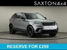 2021-land-rover-range-rover-velar-20-d200-velar-edition-small-0